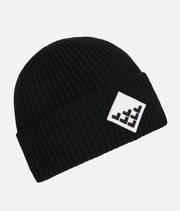 Mori Beanie