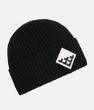 Mori Beanie