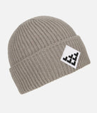 Mori Beanie