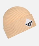 Mori Beanie