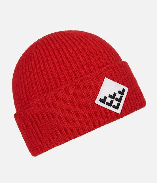 Mori Beanie