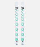 Atris 108mm W22 + $250 Binding Voucher