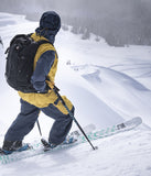 Atris 108mm W22 + $250 Binding Voucher