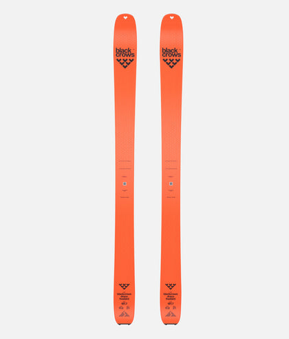 Draco Freebird 110mm