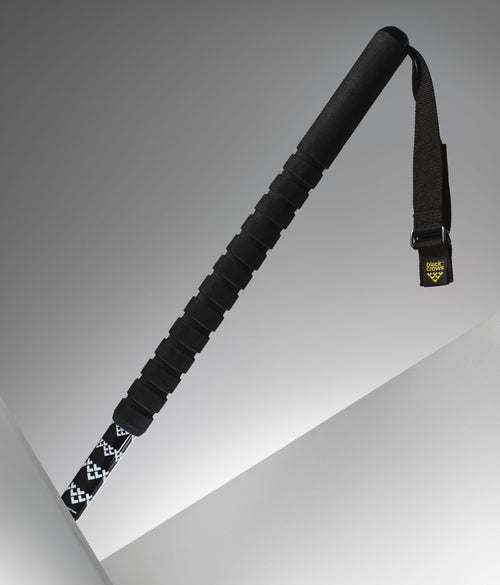 Furtis Poles