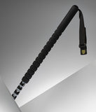 Furtis Poles