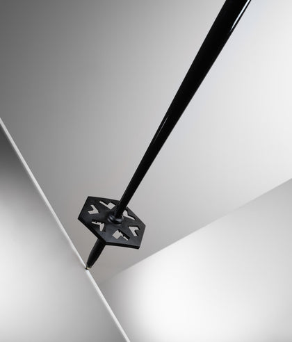Furtis Poles
