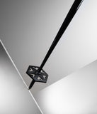 Furtis Poles