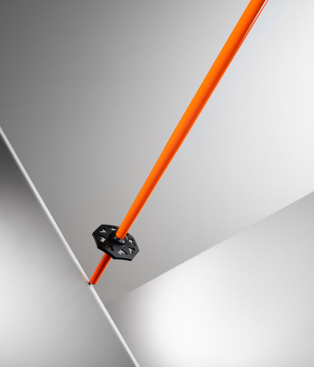 Junius Duos Poles