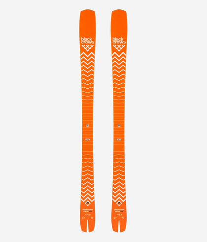 Mirus Cor 87mm AW25