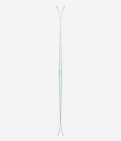 Atris Birdie 105mm AW25