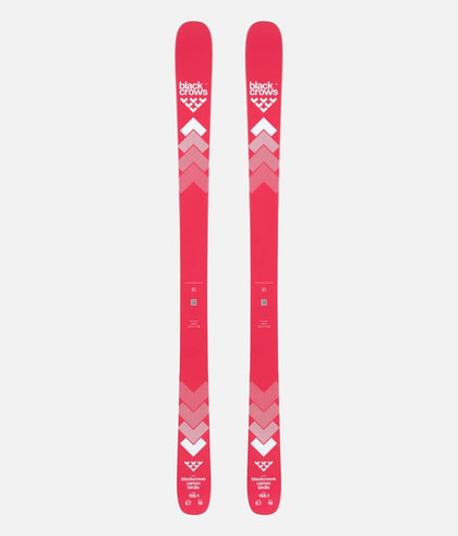 Camox Birdie 97mm AW25