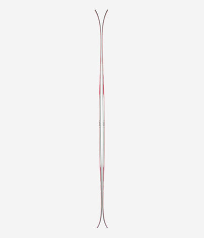 Camox Birdie 97mm AW25