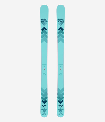 Captis Birdie 90mm AW25
