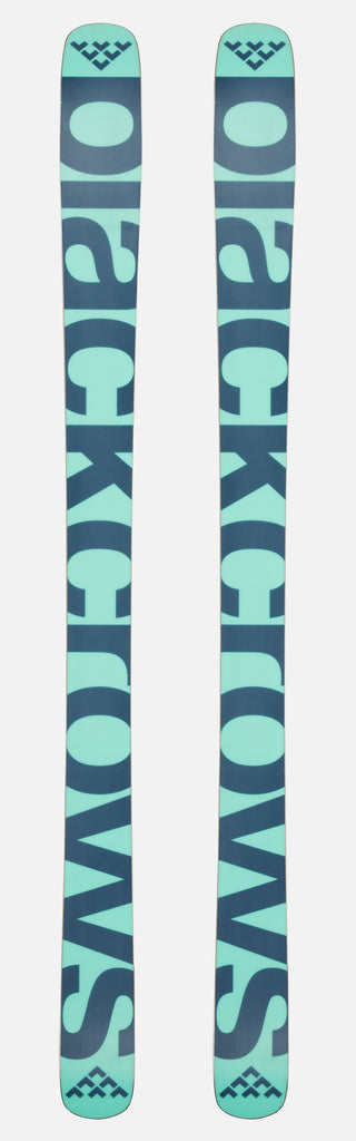 Atris 108mm W22 + $250 Binding Voucher