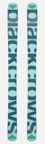 Atris 108mm W22 + $250 Binding Voucher