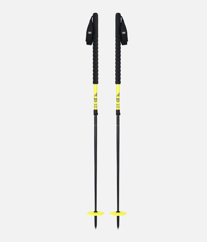 Freebird Duos Poles