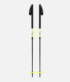 Freebird Duos Poles