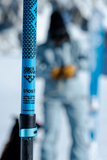 Trios Freebird Poles