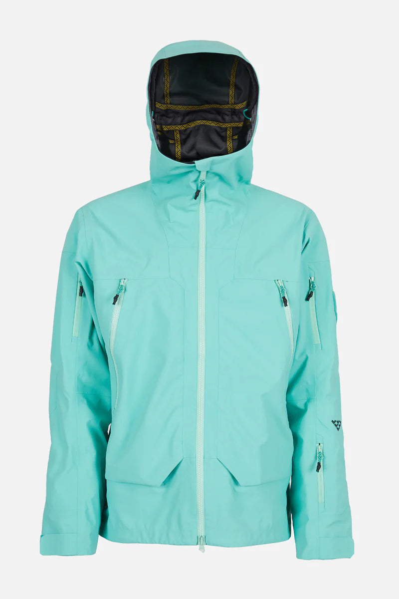 Black crows ventus 3l discount