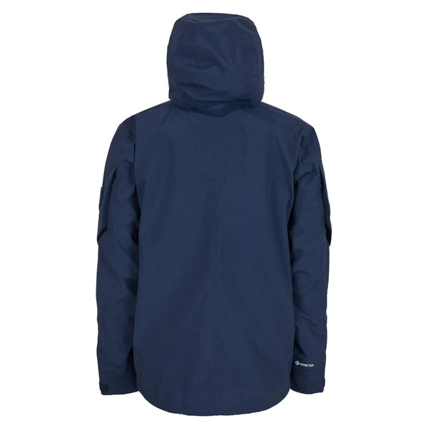 Black crows ventus discount
