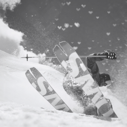 the remarkables ski field