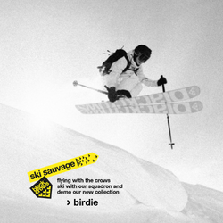 treble cone ski field