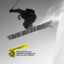 mt hutt ski field