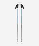 Meta Ski Poles