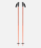 Meta Ski Poles