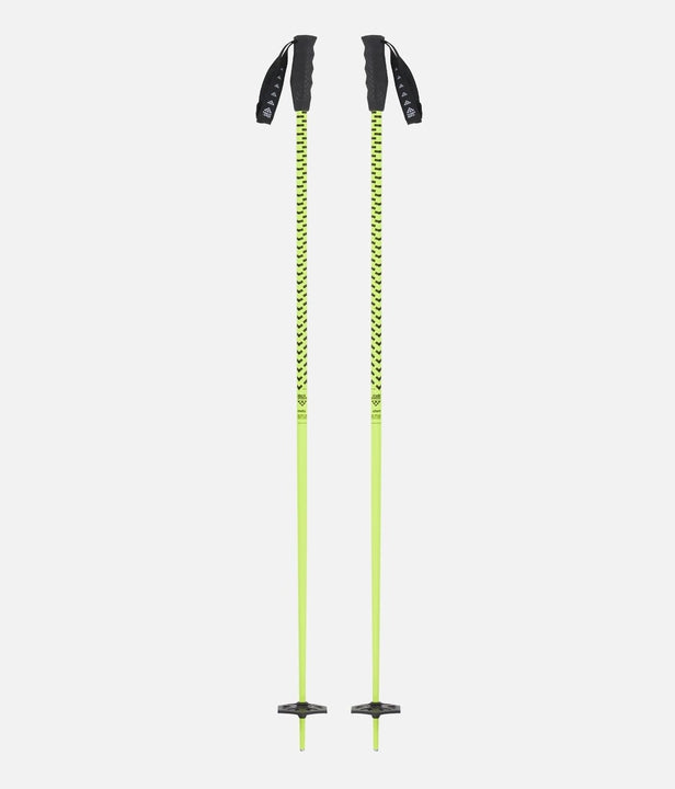 Meta Ski Poles