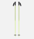 Meta Ski Poles