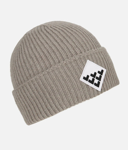 Mori Beanie