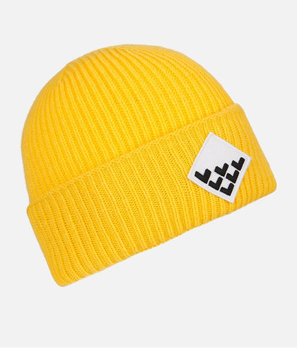 Mori Beanie