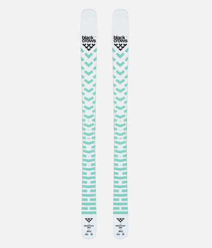 Atris 108mm W22 + $250 Binding Voucher