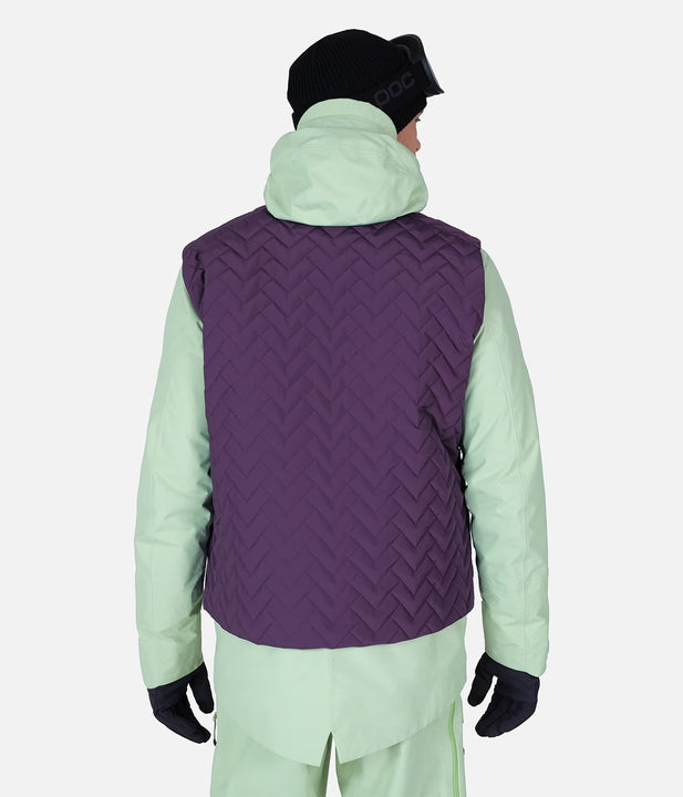 Ora Xpore Modul Jacket