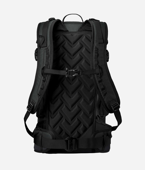 Dorsa 27 Backpack