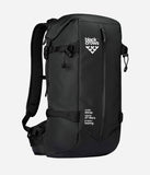 Dorsa 27 Backpack