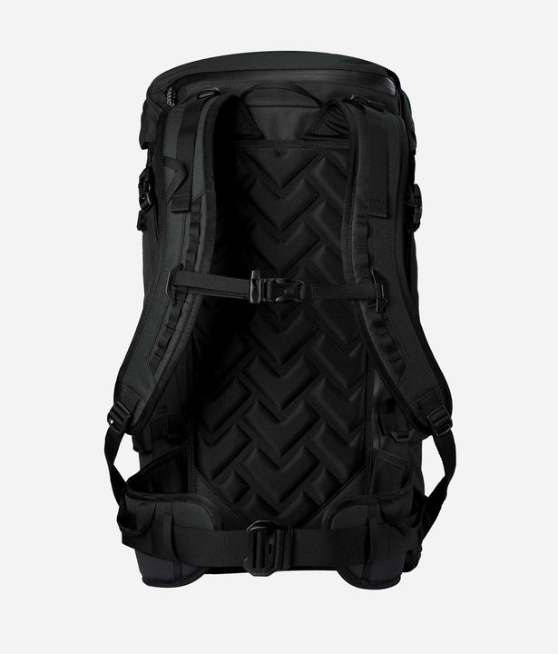 Dorsa 37 Backpack