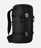 Dorsa 37 Backpack