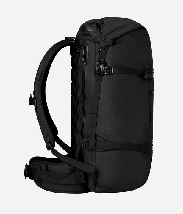 Dorsa 37 Backpack