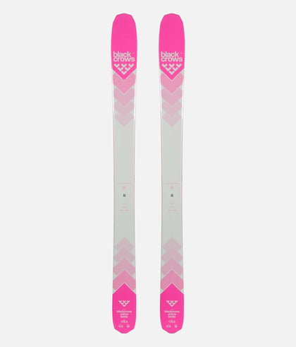 Anima Birdie 115mm AW25