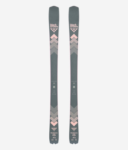 Octo Birdie 84mm AW25