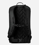 Dorsa 22 Backpack