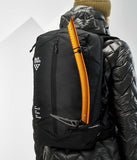 Dorsa 27 Backpack