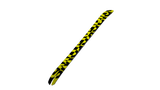 vena cor 100mm AW26