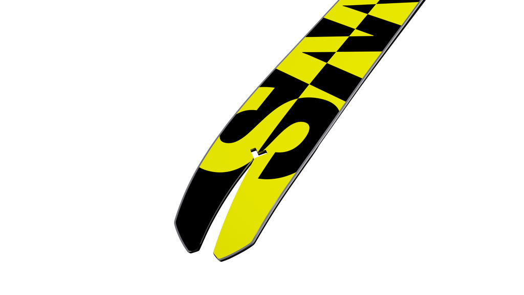 vena cor 100mm AW26