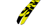 vena cor 100mm AW26