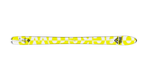 vena cor 100mm AW26