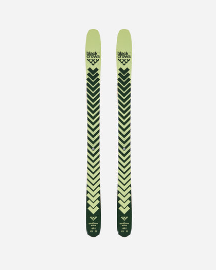 anima 115mm AW26